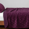 Bella Notte Harlow Coverlet