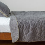 Bella Notte Harlow Coverlet