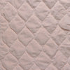 Bella Notte Harlow Coverlet