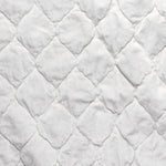 Bella Notte Harlow Coverlet