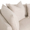 Haven RF Lounge Slipcover Sofa