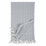 Pom Pom at Home Henley Throw Blanket