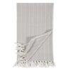 Pom Pom at Home Henley Throw Blanket