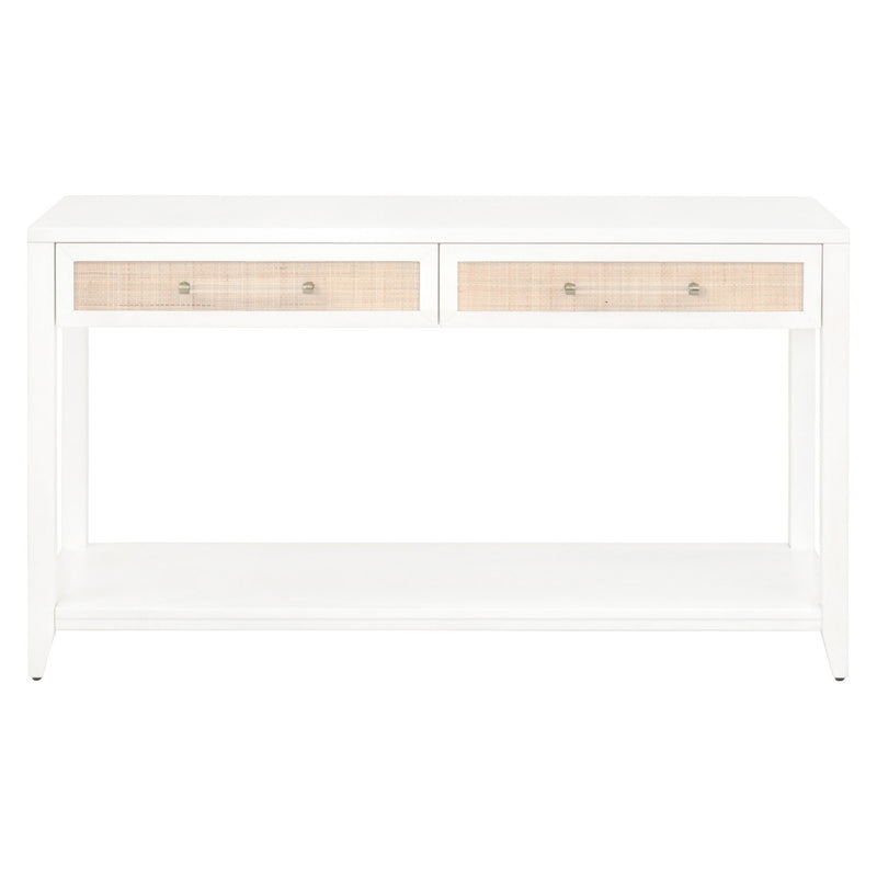 Holland Console Table