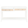 Holland Console Table