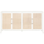 Holland Media Sideboard