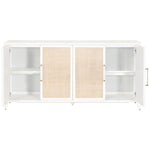 Holland Media Sideboard