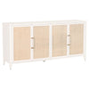 Holland Media Sideboard