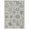 Hudson Chandler Hand Tufted Rug