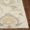 Hudson Chandler Hand Tufted Rug