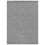 Hudson Savannah Hand Tufted Rug