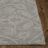 Hudson Savannah Hand Tufted Rug