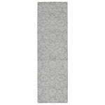 Hudson Savannah Hand Tufted Rug