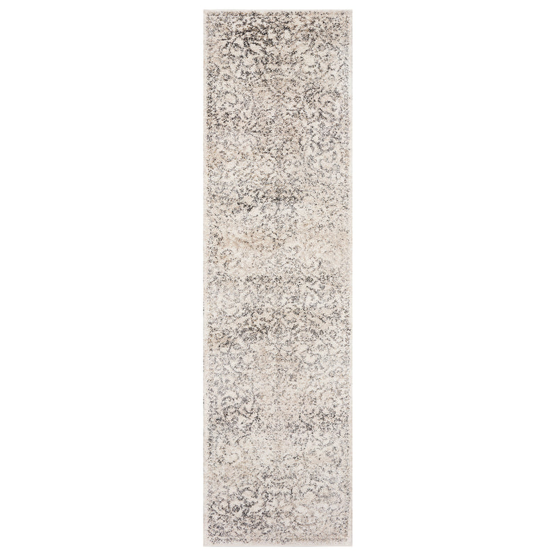 Hue Azora Machine Woven Rug