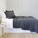 Pom Pom at Home Huntington Coverlet