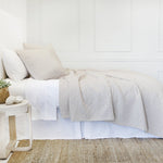 Pom Pom at Home Huntington Coverlet