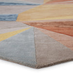 Jaipur Living Iconic Sabah Hand Tufted Rug