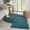 Jaipur Living Iconic Zephyr Hand Tufted Rug