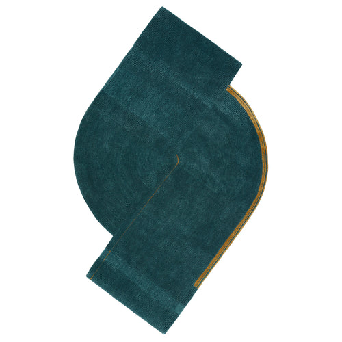 Jaipur Living Iconic Zephyr Hand Tufted Rug