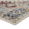 Jaipur Living Indie Elowen Indoor/Outdoor Rug