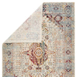 Jaipur Living Indie Elowen Indoor/Outdoor Rug