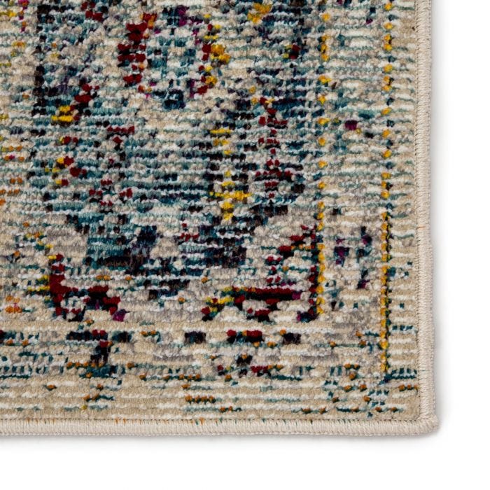 Jaipur Living Indie Elowen Indoor/Outdoor Rug