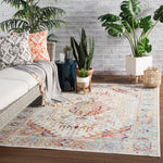 Jaipur Living Indie Elowen Indoor/Outdoor Rug