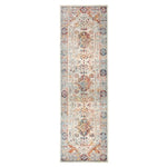 Jaipur Living Indie Elowen Indoor/Outdoor Rug