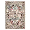 Jaipur Living Indie Farra Indoor/Outdoor Rug