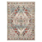 Jaipur Living Indie Farra Indoor/Outdoor Rug