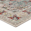 Jaipur Living Indie Farra Indoor/Outdoor Rug