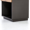 Four Hands Holland Nightstand Set of 2