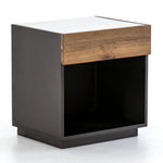 Four Hands Holland Nightstand Set of 2