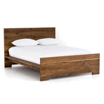 Four Hands Holland Bed