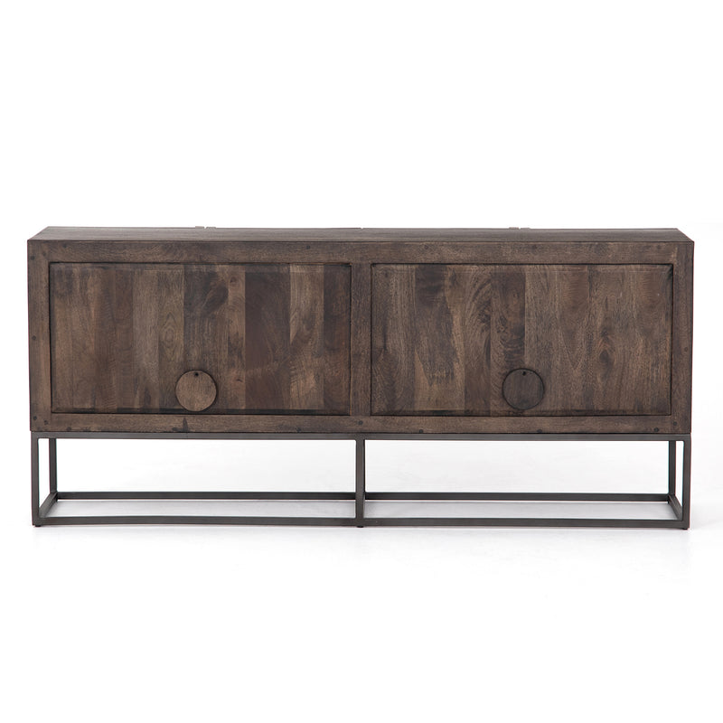 Four Hands Kelby Sideboard