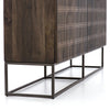 Four Hands Kelby Sideboard