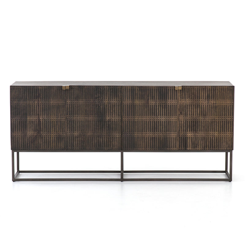 Four Hands Kelby Sideboard