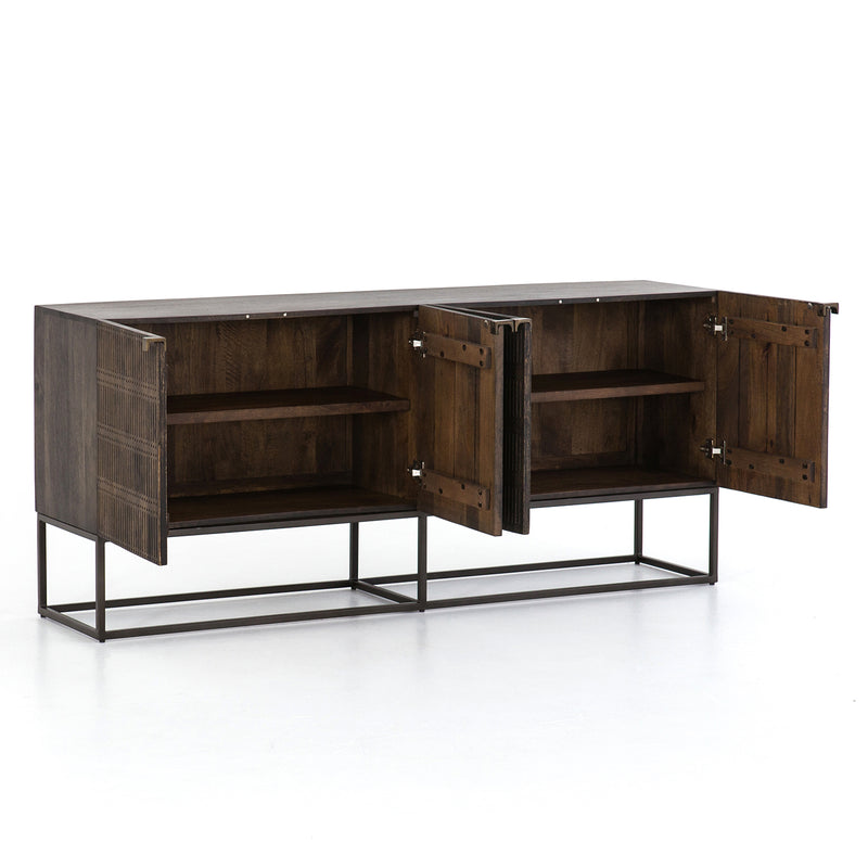 Four Hands Kelby Sideboard