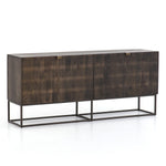 Four Hands Kelby Sideboard