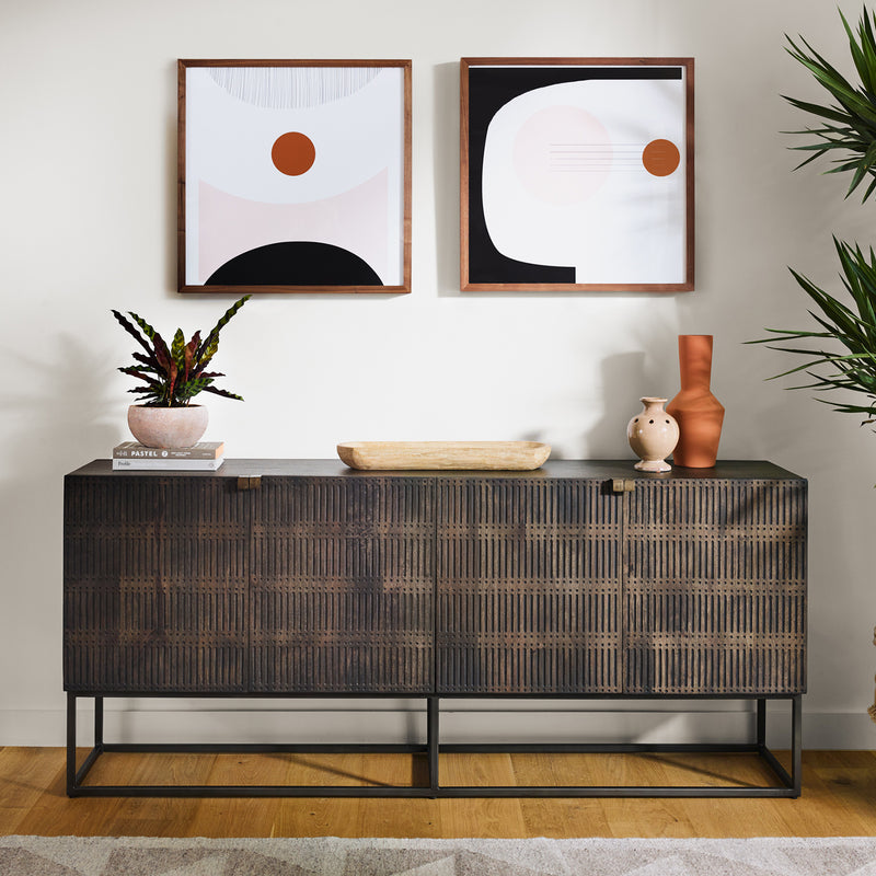 Four Hands Kelby Sideboard