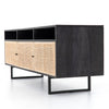 Four Hands Carmel Media Console