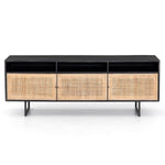 Four Hands Carmel Media Console