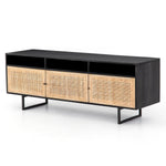 Four Hands Carmel Media Console