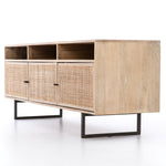 Four Hands Carmel Media Console