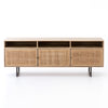 Four Hands Carmel Media Console