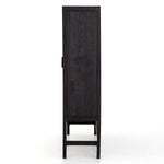 Four Hands Caprice Cabinet - Final Sale