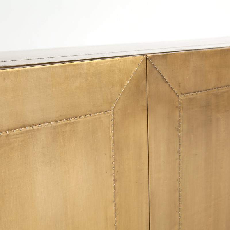 Four Hands Freda Sideboard