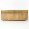 Four Hands Freda Sideboard