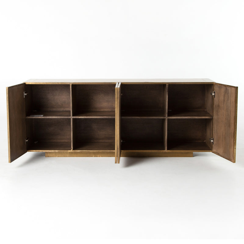 Four Hands Freda Sideboard