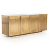 Four Hands Freda Sideboard